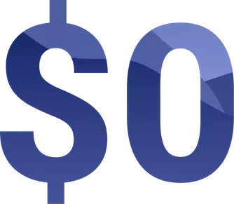 Número cero comisiones en Actinver Trade